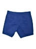J.Crew Solid Blue Shorts Size 10 - photo 2
