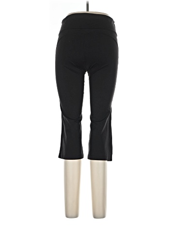 Champion Active Pants (view 2)