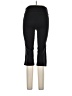 Champion Black Active Pants Size L - photo 2