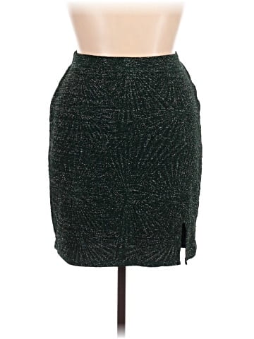 Speechless Casual Skirt (view 1)