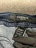 Torrid Blue Jeans Size 24 (tall) - photo 4