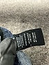 Torrid Blue Jeans Size 24 (tall) - photo 5