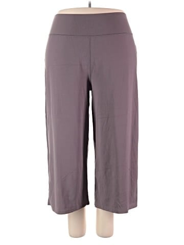 Active by Old Navy Active Pants (view 1)