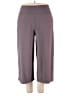 Active by Old Navy Purple Active Pants Size XXL - photo 1