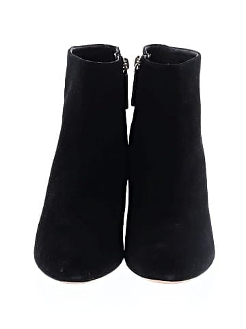 Kate Spade New York Ankle Boots (view 2)