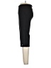 Champion Black Active Pants Size L - photo 5
