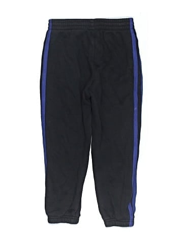 Adidas Track Pants (view 2)