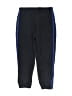 Adidas Blue Track Pants Size 3T - photo 2