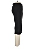 Champion Black Active Pants Size L - photo 4