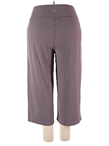 Active by Old Navy Active Pants (view 2)