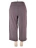 Active by Old Navy Purple Active Pants Size XXL - photo 2