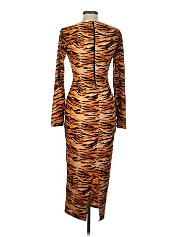 BCBG Paris Casual Dress (view 2)