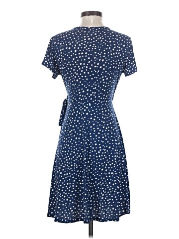 Kaileigh Casual Dress (view 2)