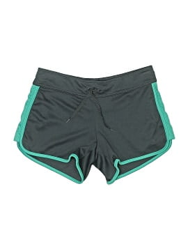 Danskin Now Athletic Shorts