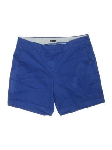 J.Crew Shorts (view 1)