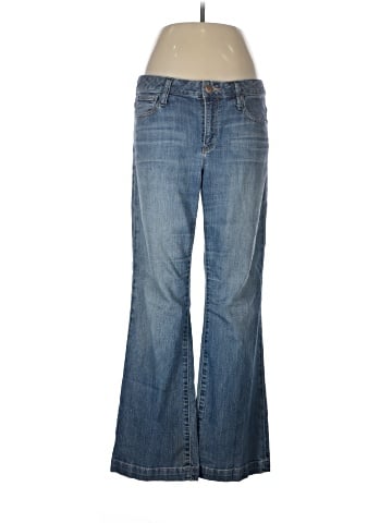Gap Jeans (view 1)