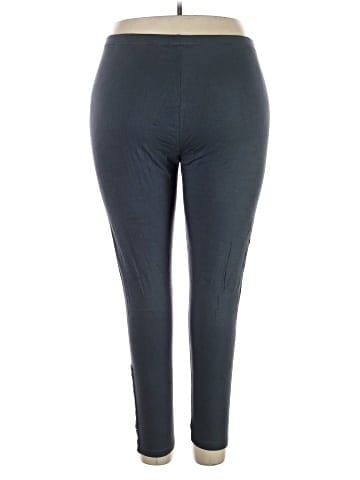 Fashion Bug Active Pants (view 2)