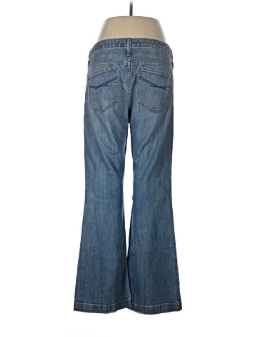 Gap Jeans (view 2)