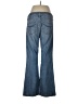 Gap Blue Jeans Size 12 - photo 2