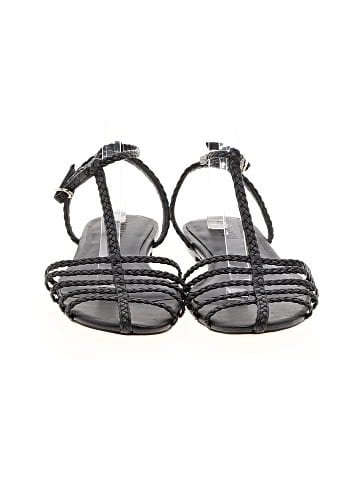 J.Crew Sandals (view 2)