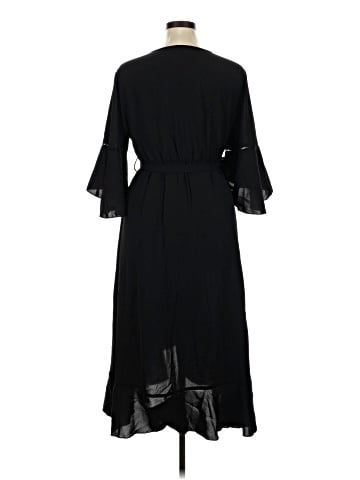 Scomchic Casual Dress (view 2)