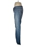 Gap Blue Jeans Size 12 - photo 5