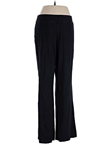Spalding Athletic Dress Pants (view 1)