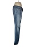 Gap Blue Jeans Size 12 - photo 4