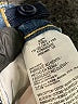 Levi's Blue Jeans Size 7r - photo 5