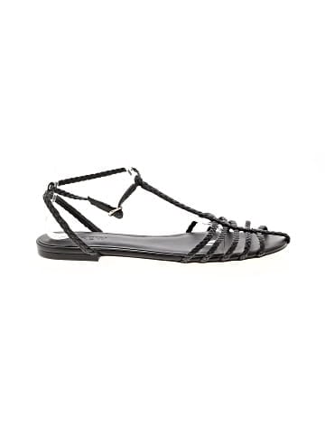J.Crew Sandals (view 1)