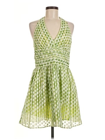 Signature by Robbie Bee Cocktail Dress (view 1)