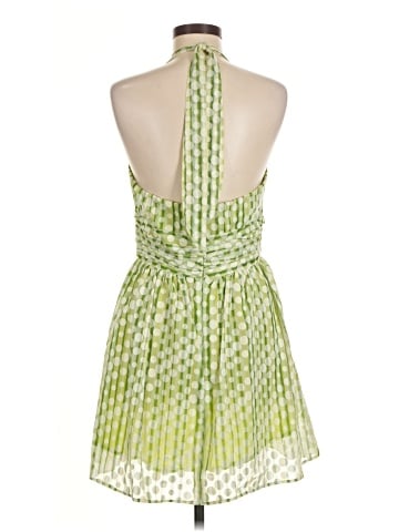 Signature by Robbie Bee Cocktail Dress (view 2)