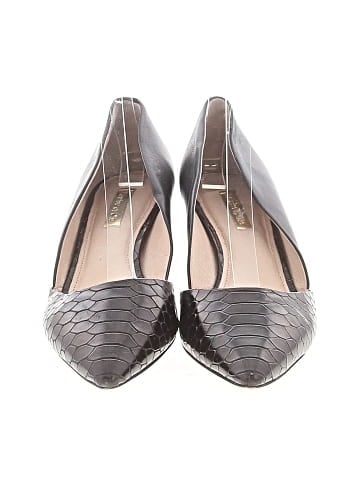 Louise Et Cie Heels (view 2)