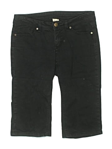 Faded Glory Cargo Shorts (view 1)