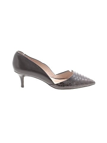 Louise Et Cie Heels (view 1)