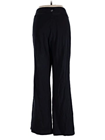 Spalding Athletic Dress Pants (view 2)