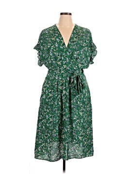 Max Studio Casual Dress
