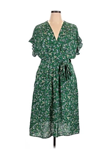 Max Studio Casual Dress (view 1)