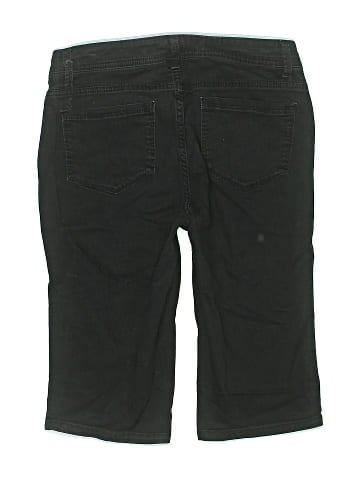 Faded Glory Cargo Shorts (view 2)