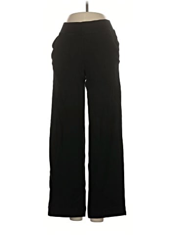 AYR Dress Pants (view 1)