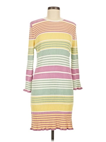 Rixo London Casual Dress (view 1)
