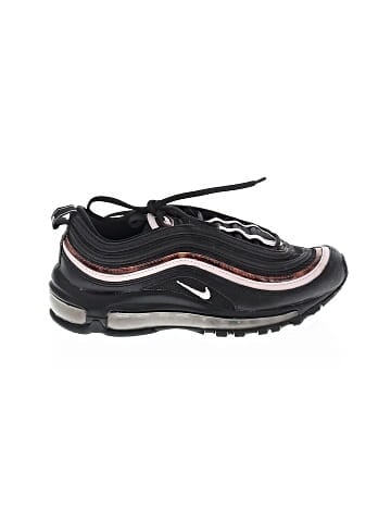 Nike Sneakers (view 1)