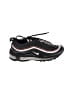 Nike Black Sneakers Size 6 1/2 - photo 1