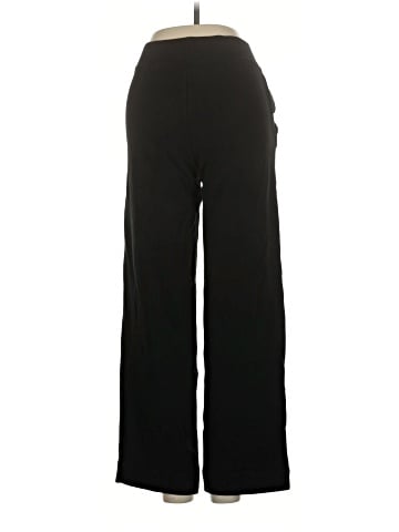 AYR Dress Pants (view 2)