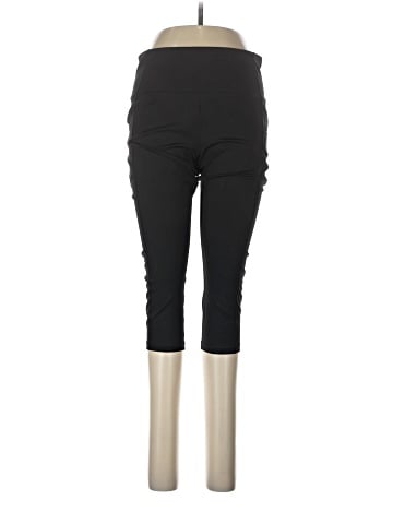 Avia Active Pants (view 1)