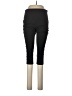 Avia Black Active Pants Size L - photo 1