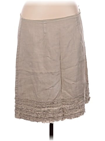 Tommy Bahama Casual Skirt (view 1)