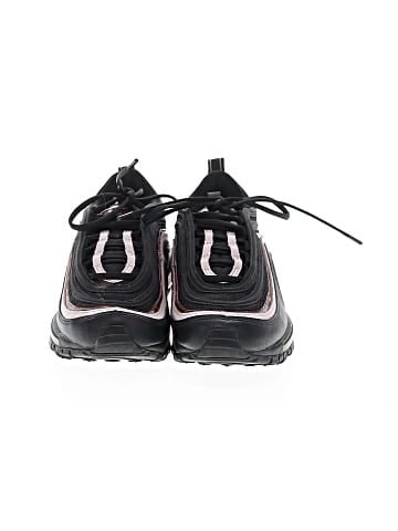 Nike Sneakers (view 2)