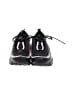 Nike Black Sneakers Size 6 1/2 - photo 2