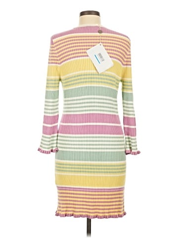 Rixo London Casual Dress (view 2)